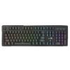 Genius Scorpion K10 Smart Gaming Keyboard